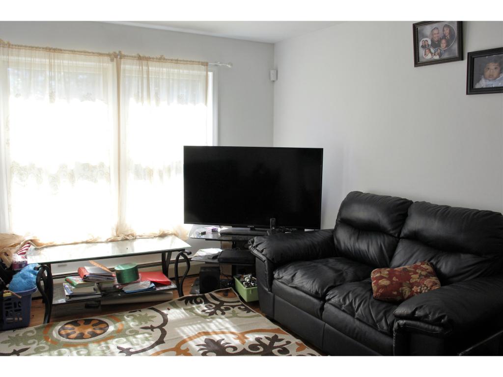 60 Catamount Road Pittsfield, NH 03263 - Photo 6 of 12 Gallery Image 6