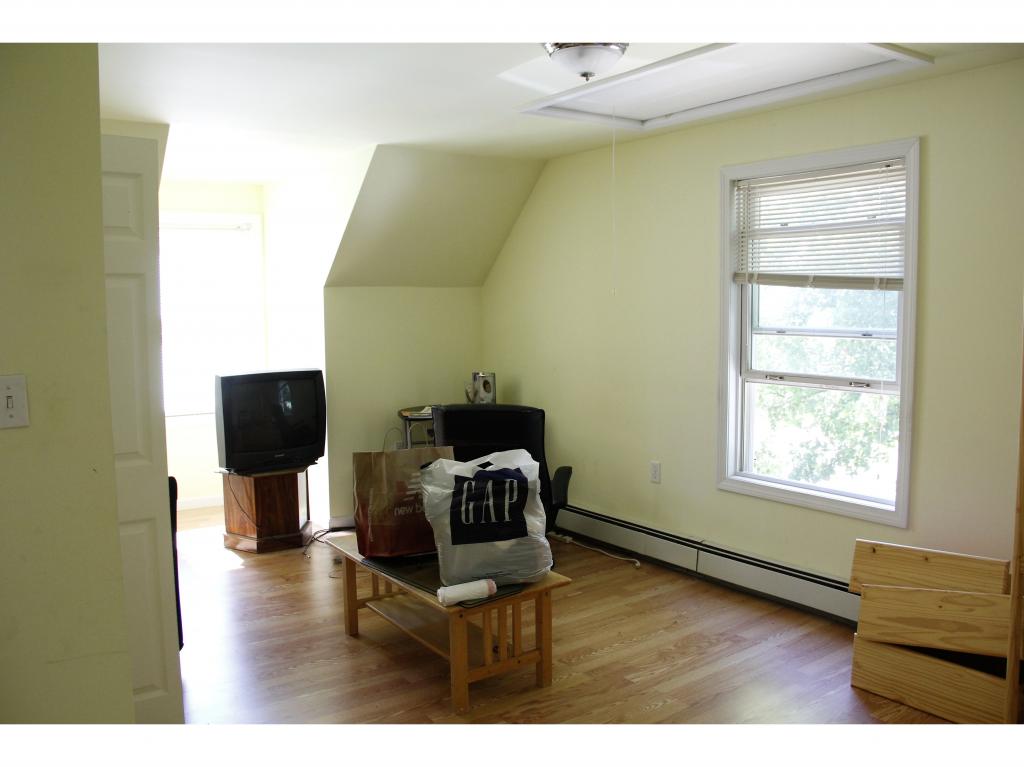 60 Catamount Road Pittsfield, NH 03263 - Photo 8 of 12 Gallery Image 8