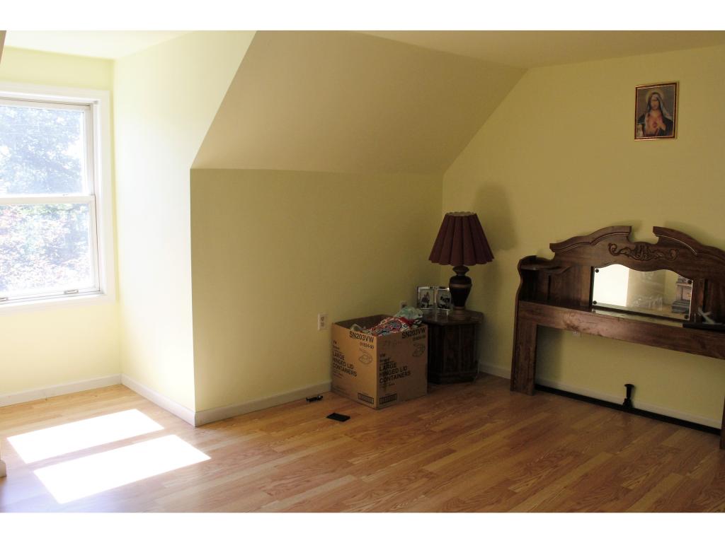 60 Catamount Road Pittsfield, NH 03263 - Photo 9 of 12 Gallery Image 9