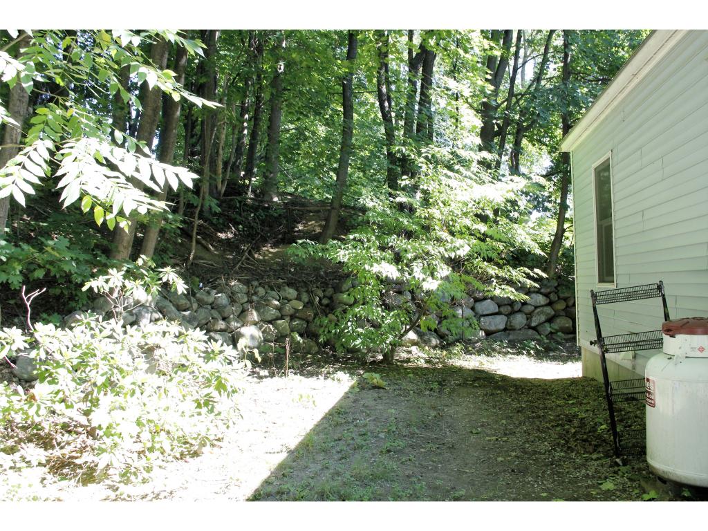 60 Catamount Road Pittsfield, NH 03263 - Photo 10 of 12 Gallery Image 10