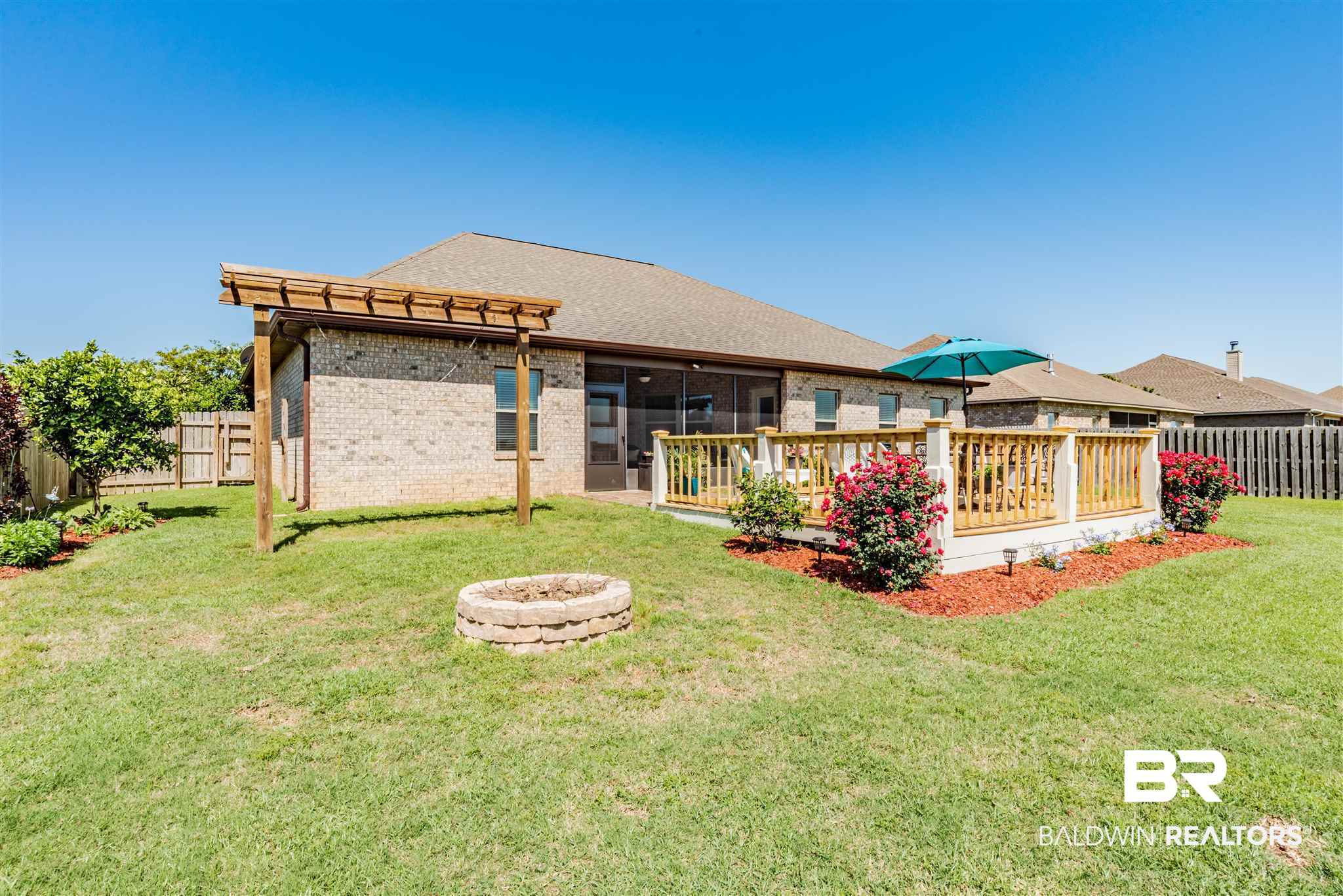 7119 Rocky Rd Loop Gulf Shores, AL 36542 - Photo 38 of 38 Gallery Image 38
