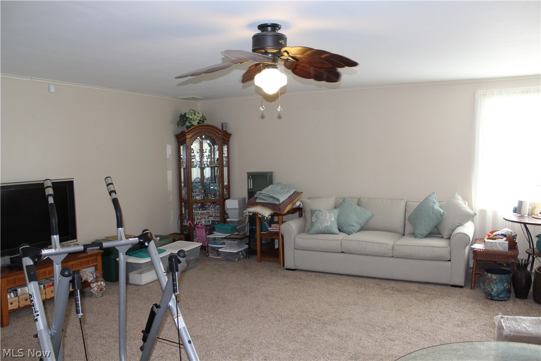 4840 Lake Road West Ashtabula, OH 44004 - Photo 22 of 25 Gallery Image 22