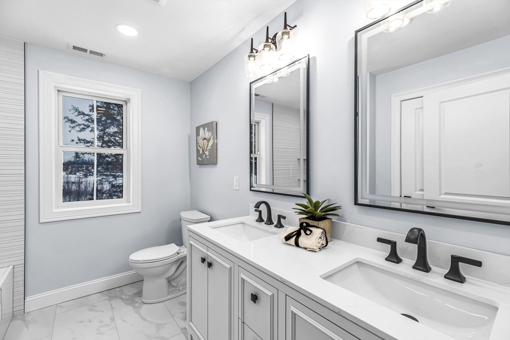 44 Balsam Hl Road Ludlow, MA 01056 - Photo 31 of 42