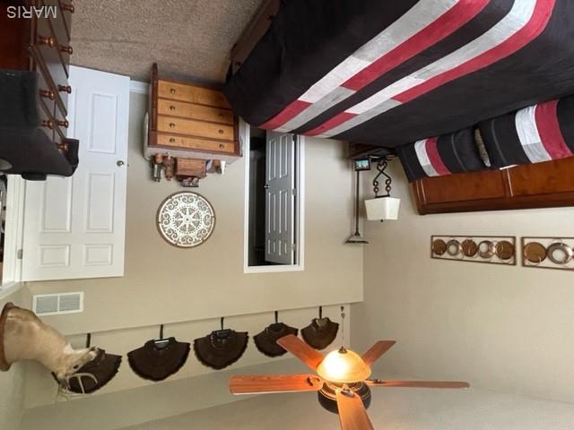 15825 Tundra Road St. Robert, MO 65584 - Photo 41 of 65
