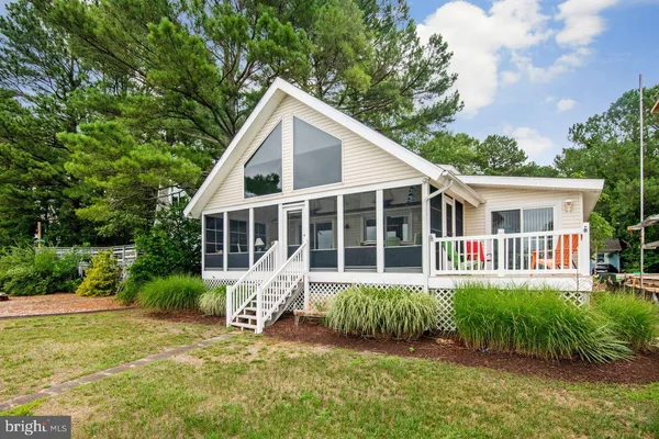 $650,000 | 36 Teal Circle, Ocean Pines, MD 21811