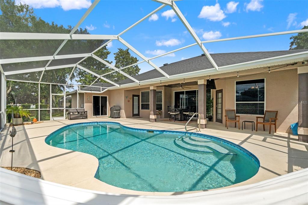 10327 Velvetseed Circle Spring Hill, FL 34608 - Photo 47 of 60