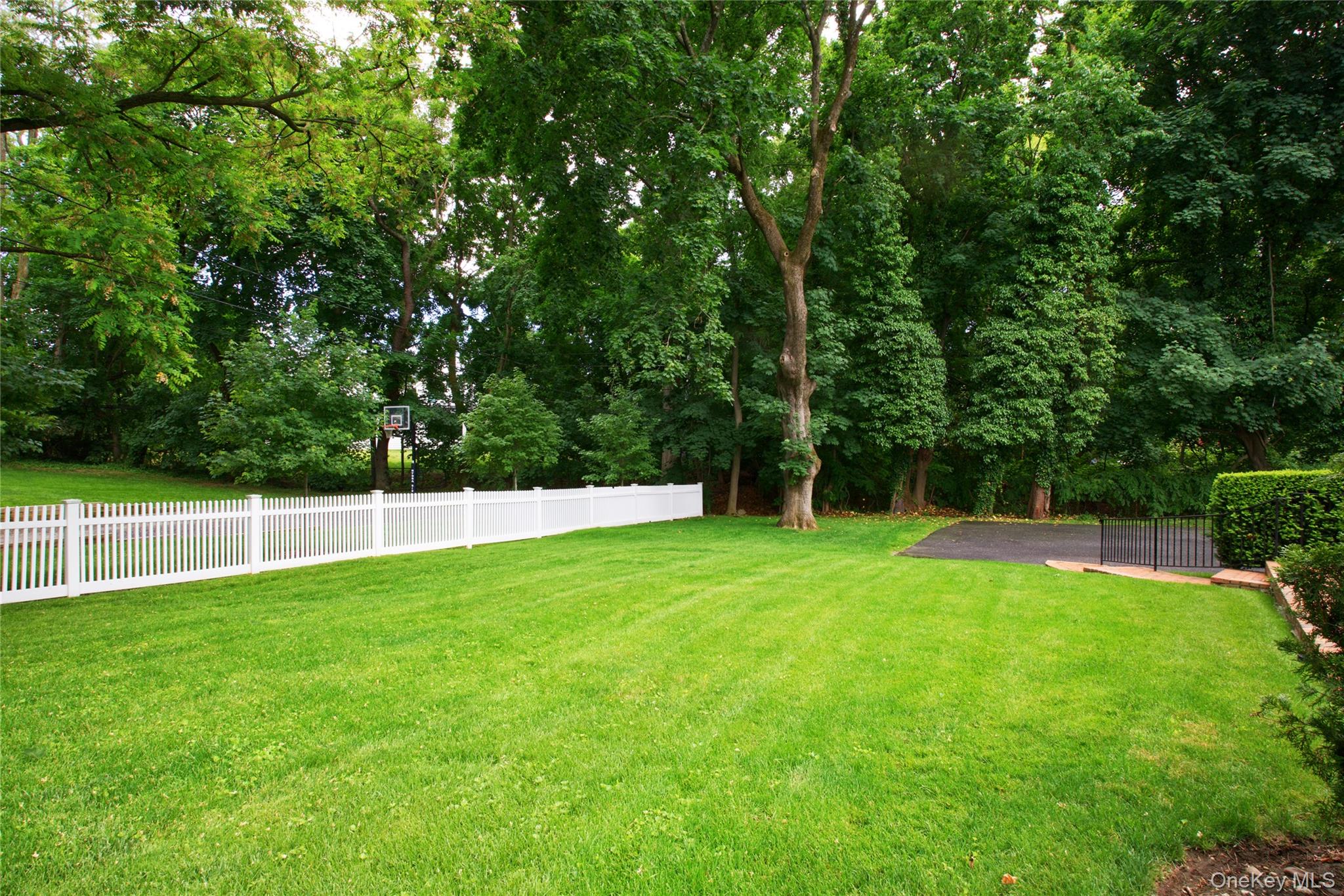 18 Old Farm Road East Hills, NY 11577 - Photo 3 of 24
