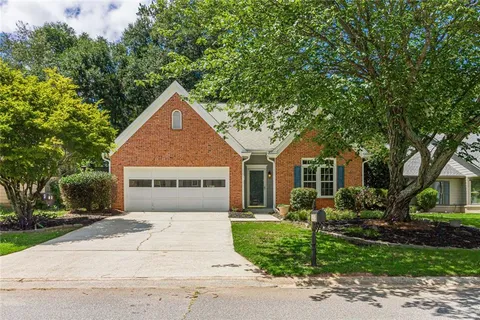 $355,900 | 3435 Haverhill Rowe, Lawrenceville, GA 30044