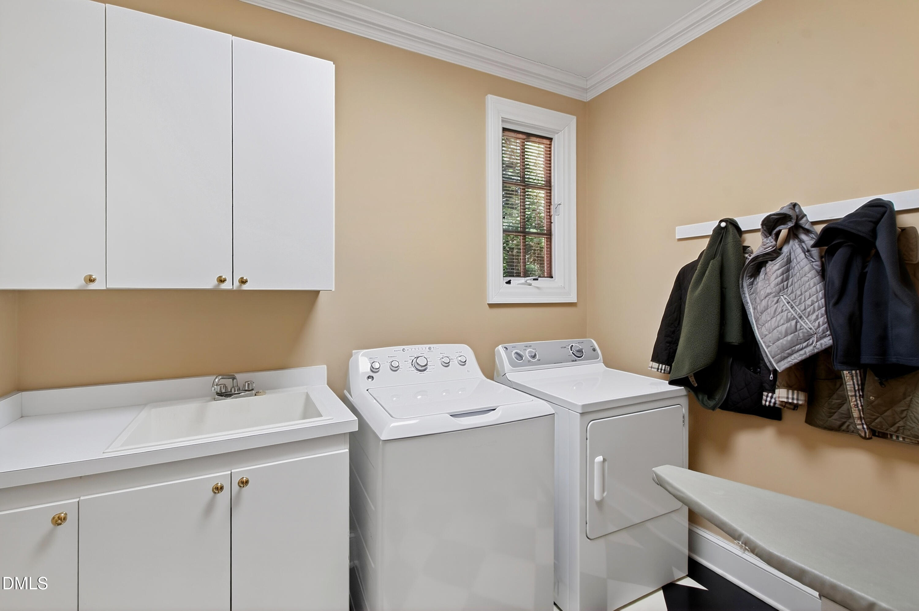 3708 Lubbock Drive Raleigh, NC 27612 - Photo 26 of 64