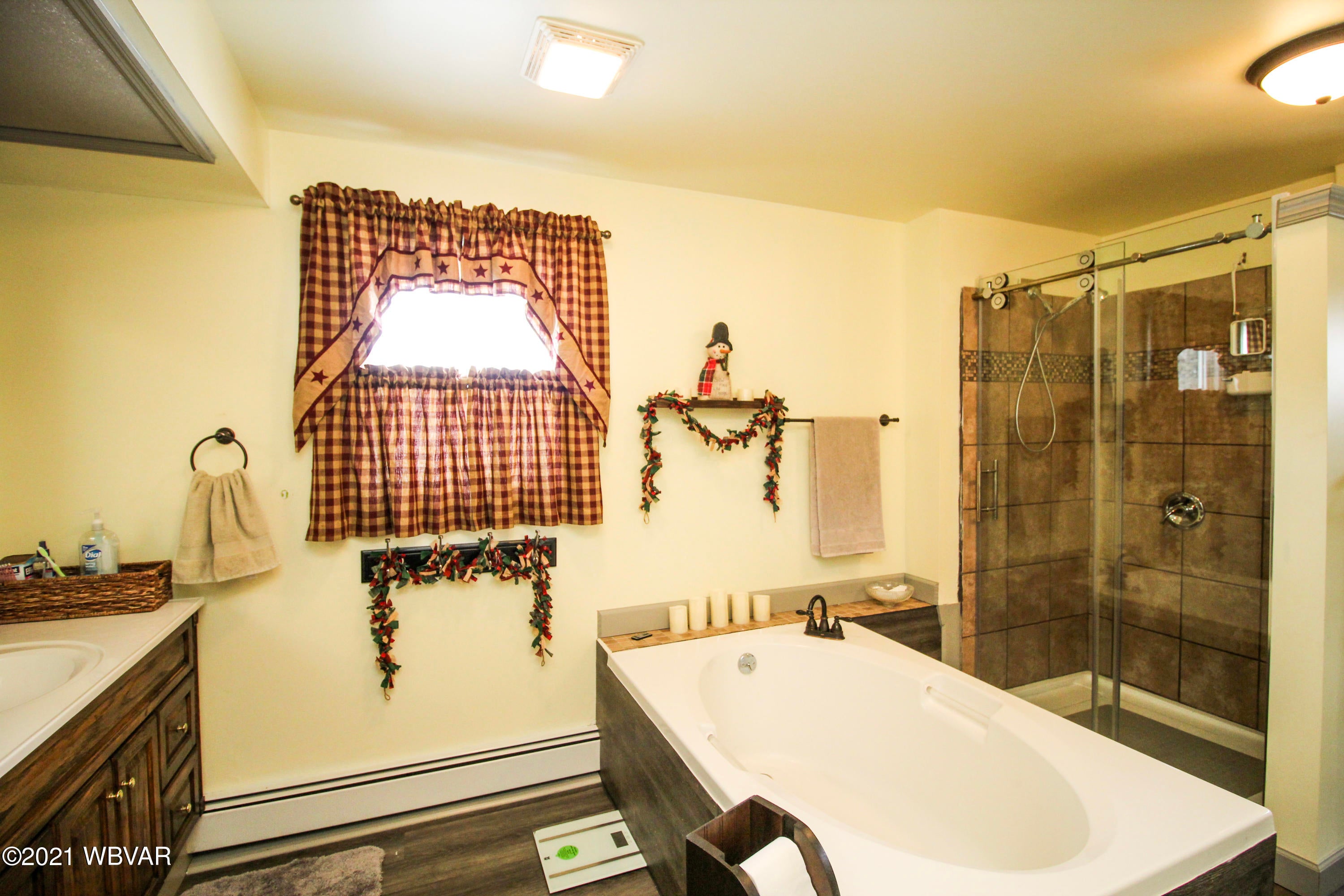 2162 Devitt Camp Road Allenwood, PA 17810 - Photo 13 of 23 Gallery Image 13