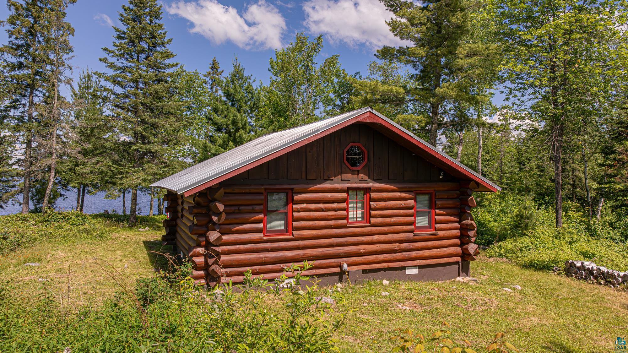 13321 Lodge Road Ely, MN 55731 - Photo 62 of 94