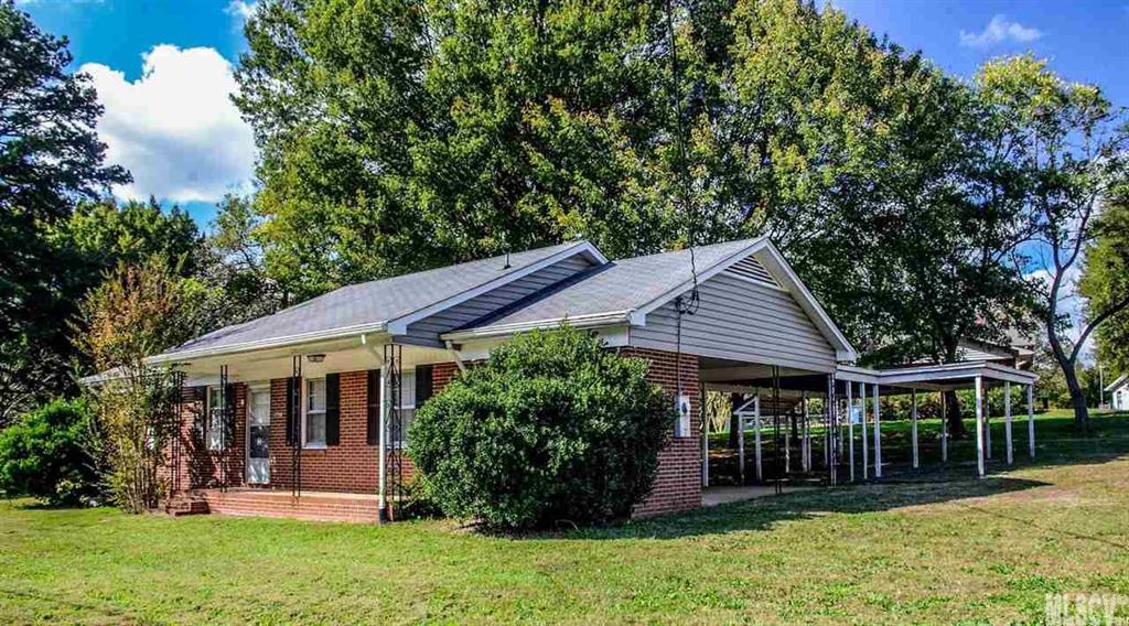 5037 Springhaven Drive Conover, NC 28613 - Photo 2 of 24 Gallery Image 2
