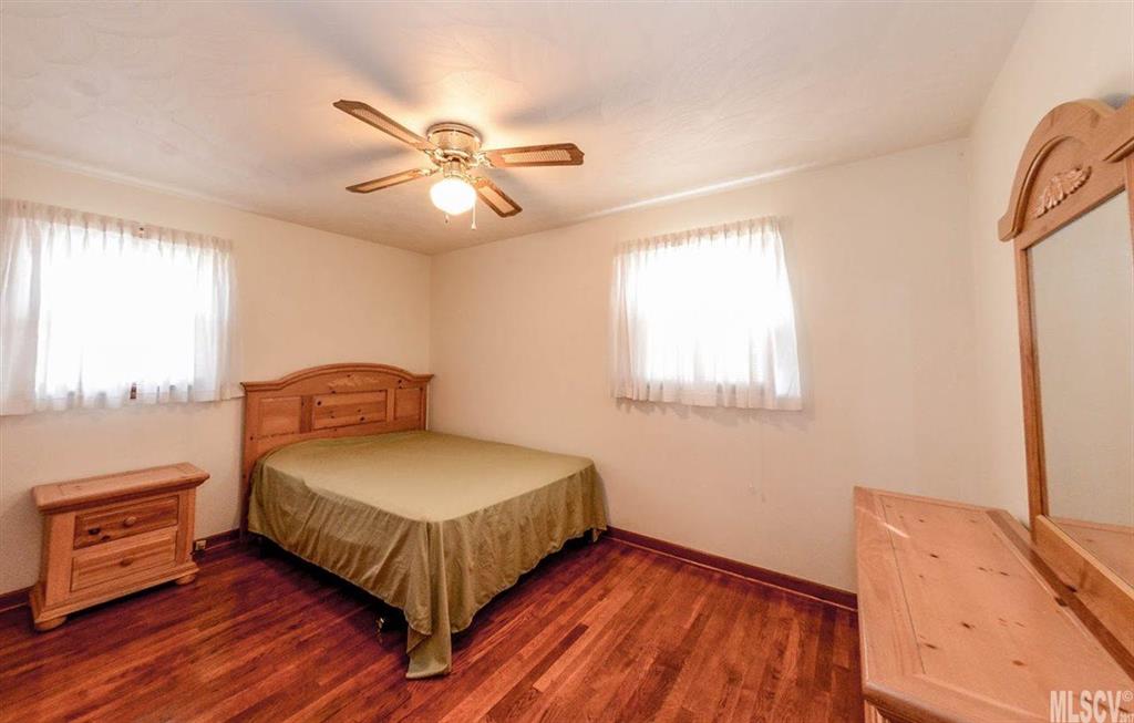 5037 Springhaven Drive Conover, NC 28613 - Photo 14 of 24 Gallery Image 14