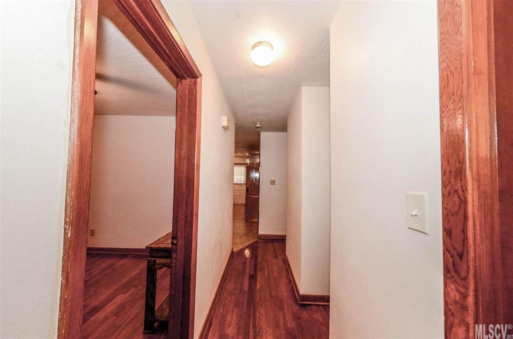 5037 Springhaven Drive Conover, NC 28613 - Photo 17 of 24 Gallery Image 17