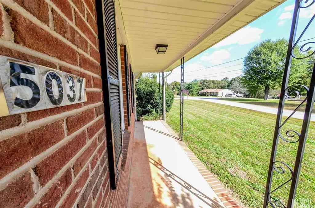 5037 Springhaven Drive Conover, NC 28613 - Photo 19 of 24 Gallery Image 19