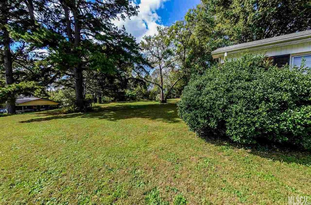 5037 Springhaven Drive Conover, NC 28613 - Photo 20 of 24 Gallery Image 20