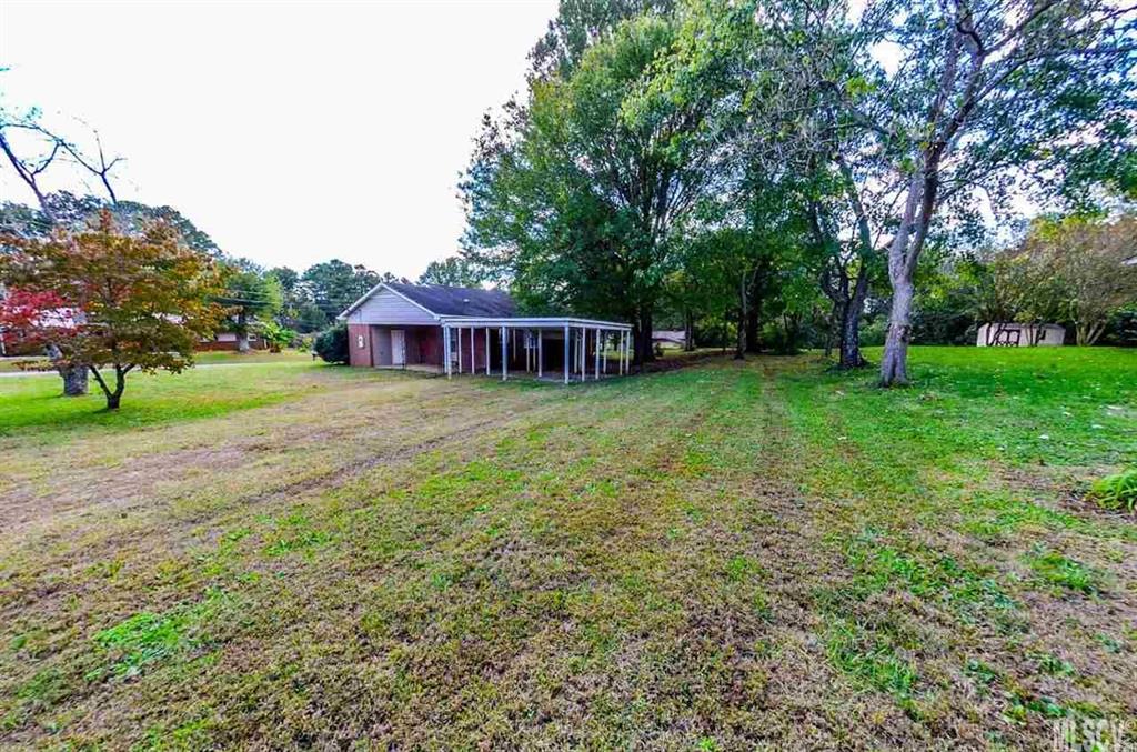 5037 Springhaven Drive Conover, NC 28613 - Photo 21 of 24 Gallery Image 21