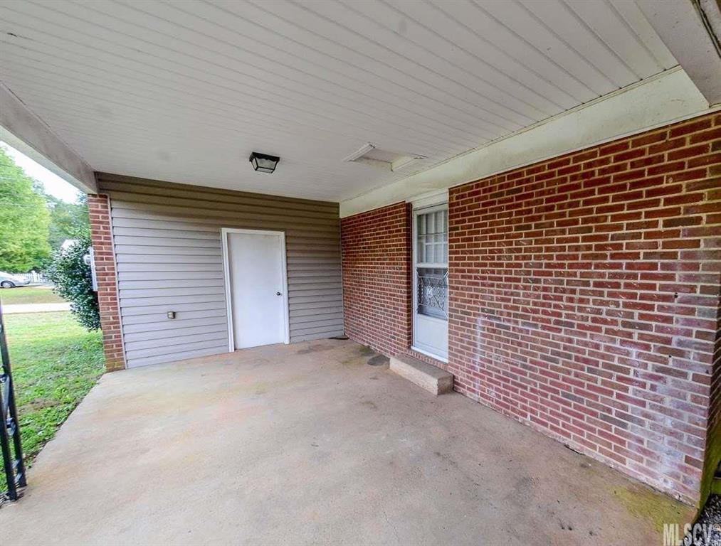 5037 Springhaven Drive Conover, NC 28613 - Photo 22 of 24 Gallery Image 22