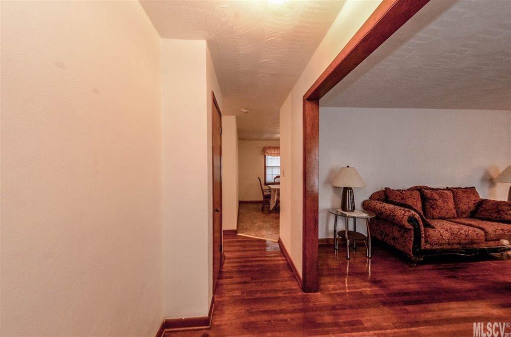 5037 Springhaven Drive Conover, NC 28613 - Photo 23 of 24 Gallery Image 23