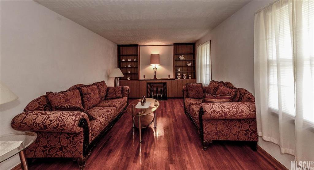 5037 Springhaven Drive Conover, NC 28613 - Photo 24 of 24 Gallery Image 24