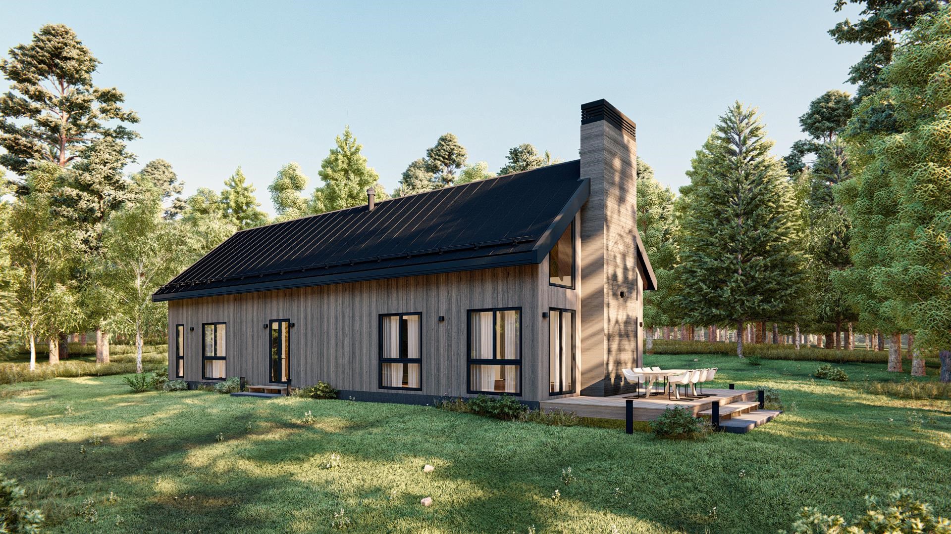 4074 Tichenor Road, Unit 4074 Quechee, VT 05059 - Photo 1 of 11