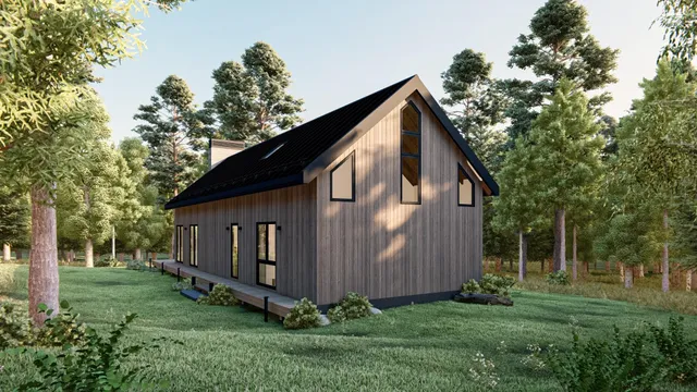 $1,350,000 | 4074 Tichenor Road, Unit 4074, Quechee, VT 05059