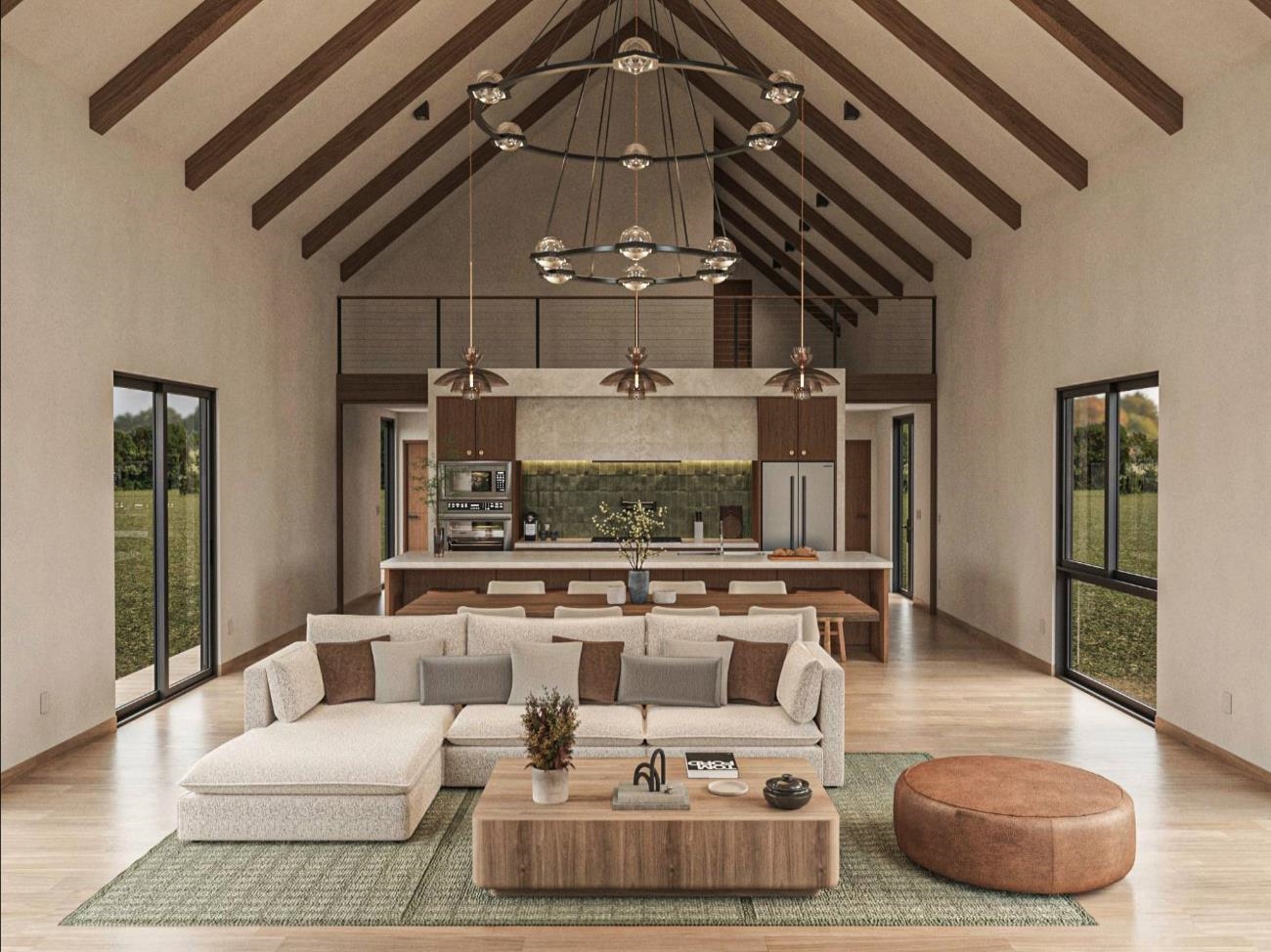 4074 Tichenor Road, Unit 4074 Quechee, VT 05059 - Photo 5 of 11