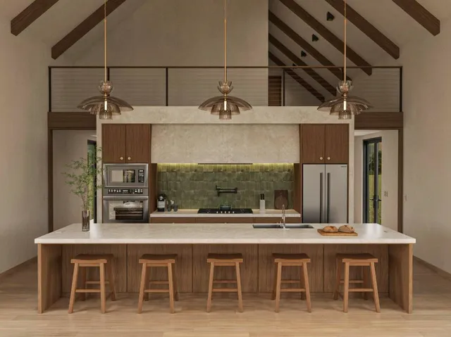 $1,350,000 | 4074 Tichenor Road, Unit 4074, Quechee, VT 05059