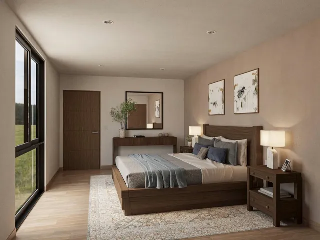 $1,350,000 | 4074 Tichenor Road, Unit 4074, Quechee, VT 05059