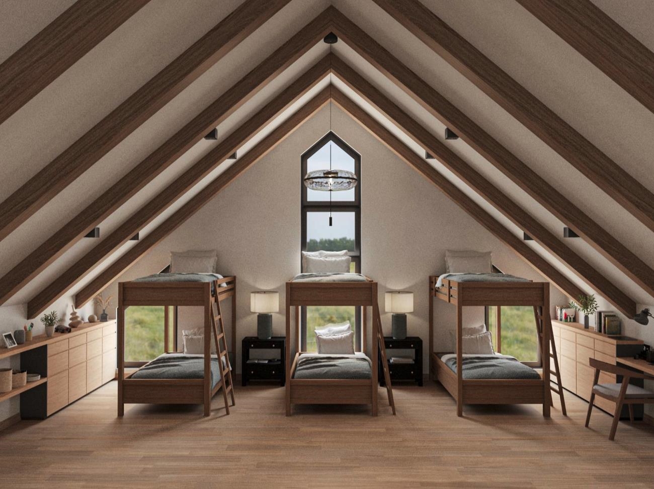 4074 Tichenor Road, Unit 4074 Quechee, VT 05059 - Photo 9 of 11