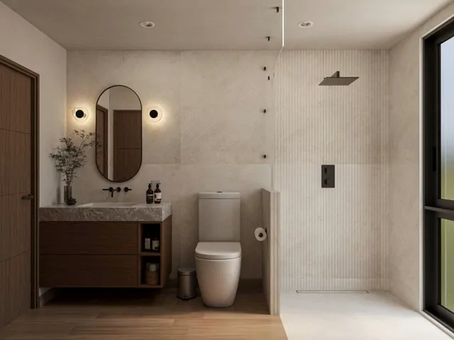 $1,350,000 | 4074 Tichenor Road, Unit 4074, Quechee, VT 05059