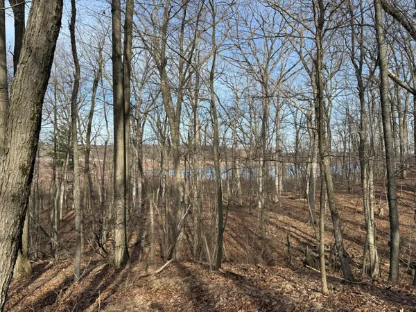 $999,000 | 5950 South Lake George Road, Dryden, MI 48428