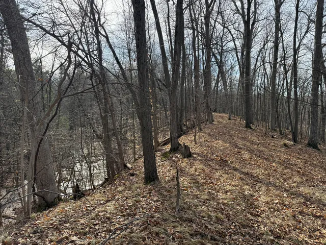 $999,000 | 5950 South Lake George Road, Dryden, MI 48428