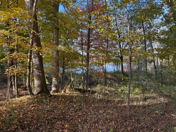 $999,000 | 5950 South Lake George Road, Dryden, MI 48428