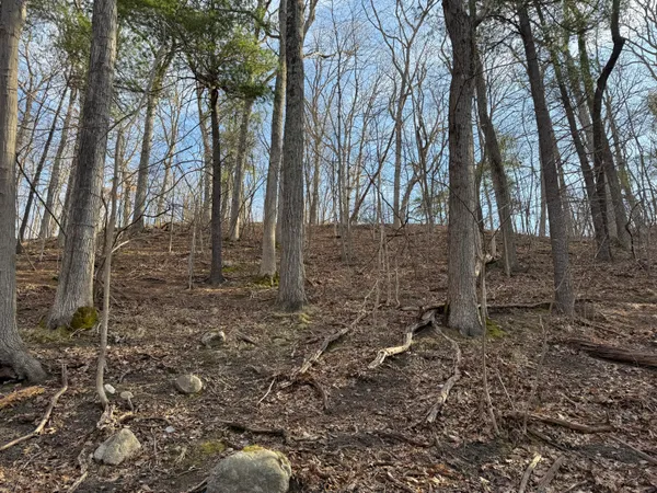 $999,000 | 5950 South Lake George Road, Dryden, MI 48428