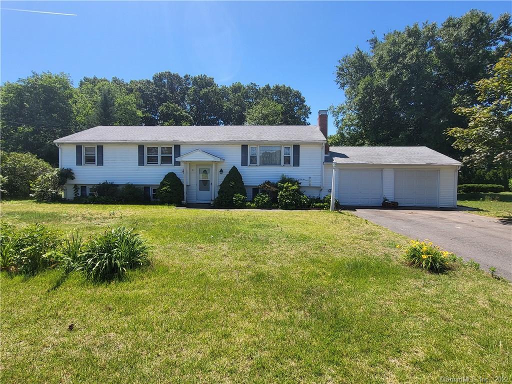 31 Basswood Road Windsor, CT 06095 - Photo 1 of 1 Gallery Image 1