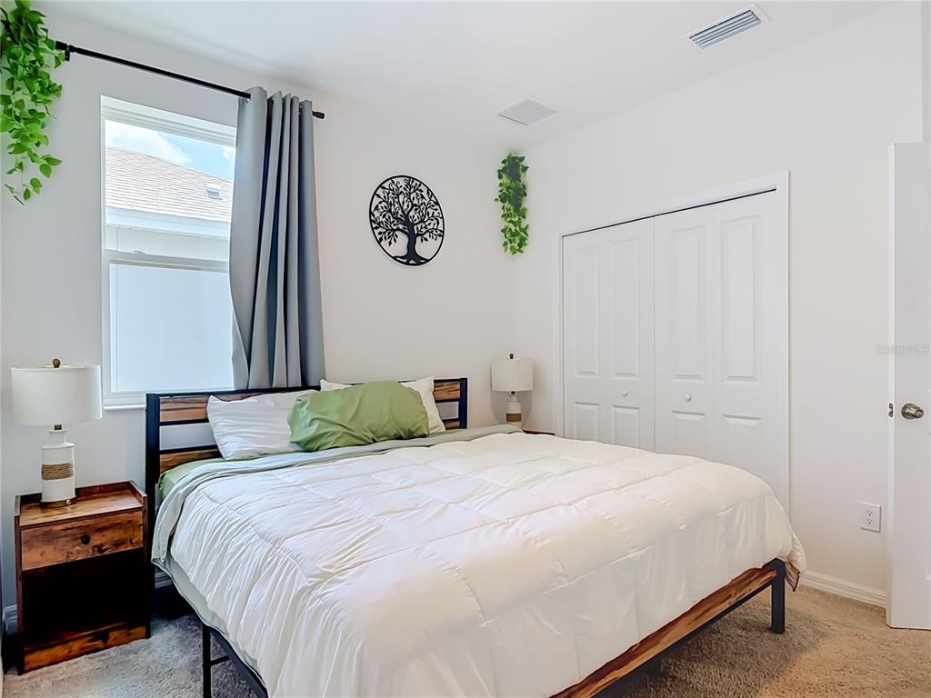 720 Treehouse Loop DeBary, FL 32713 - Photo 53 of 67 Gallery Image 53