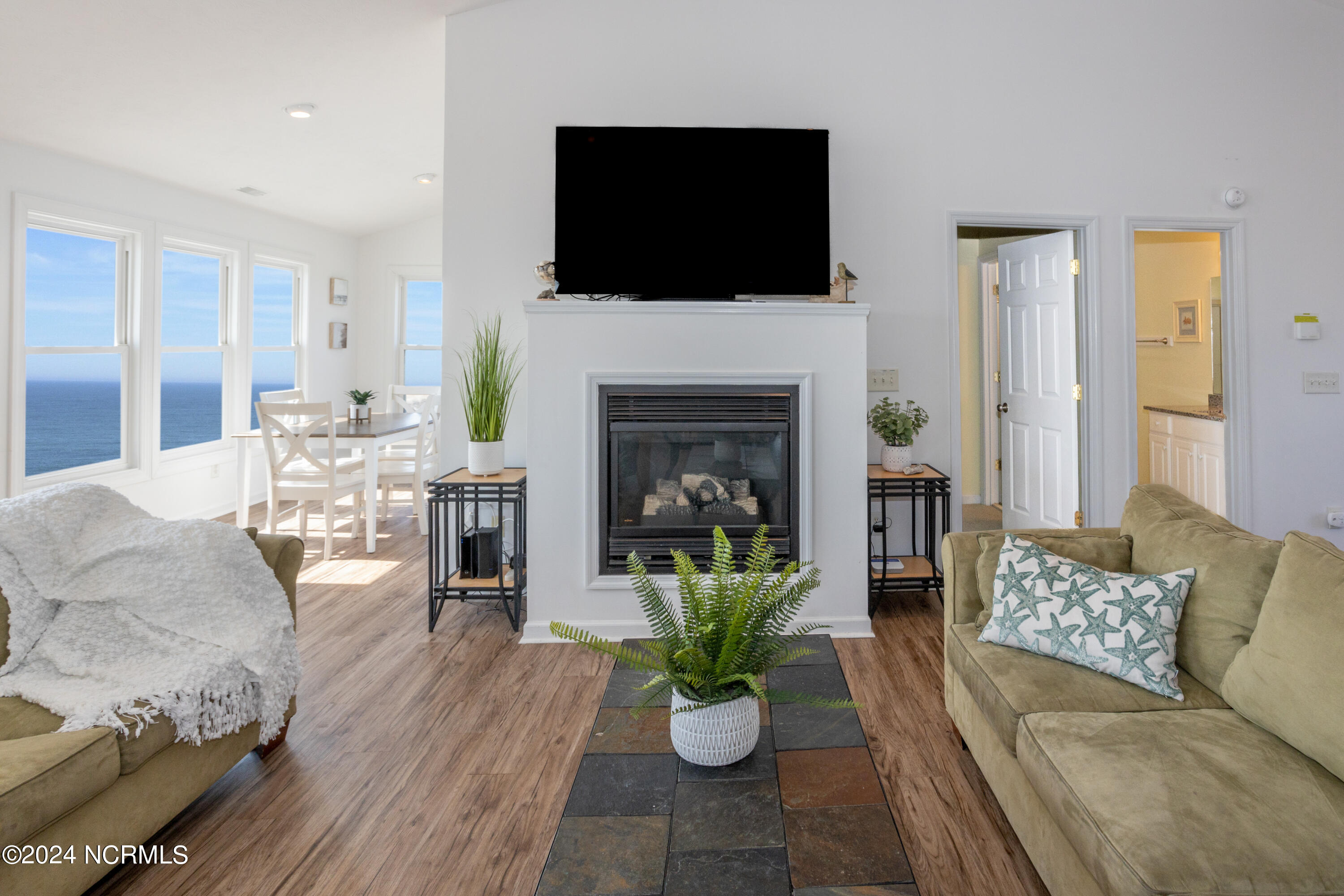 388 New River Inlet Road North Topsail Beach, NC 28460 - Photo 11 of 50 NCNTB388-4983489