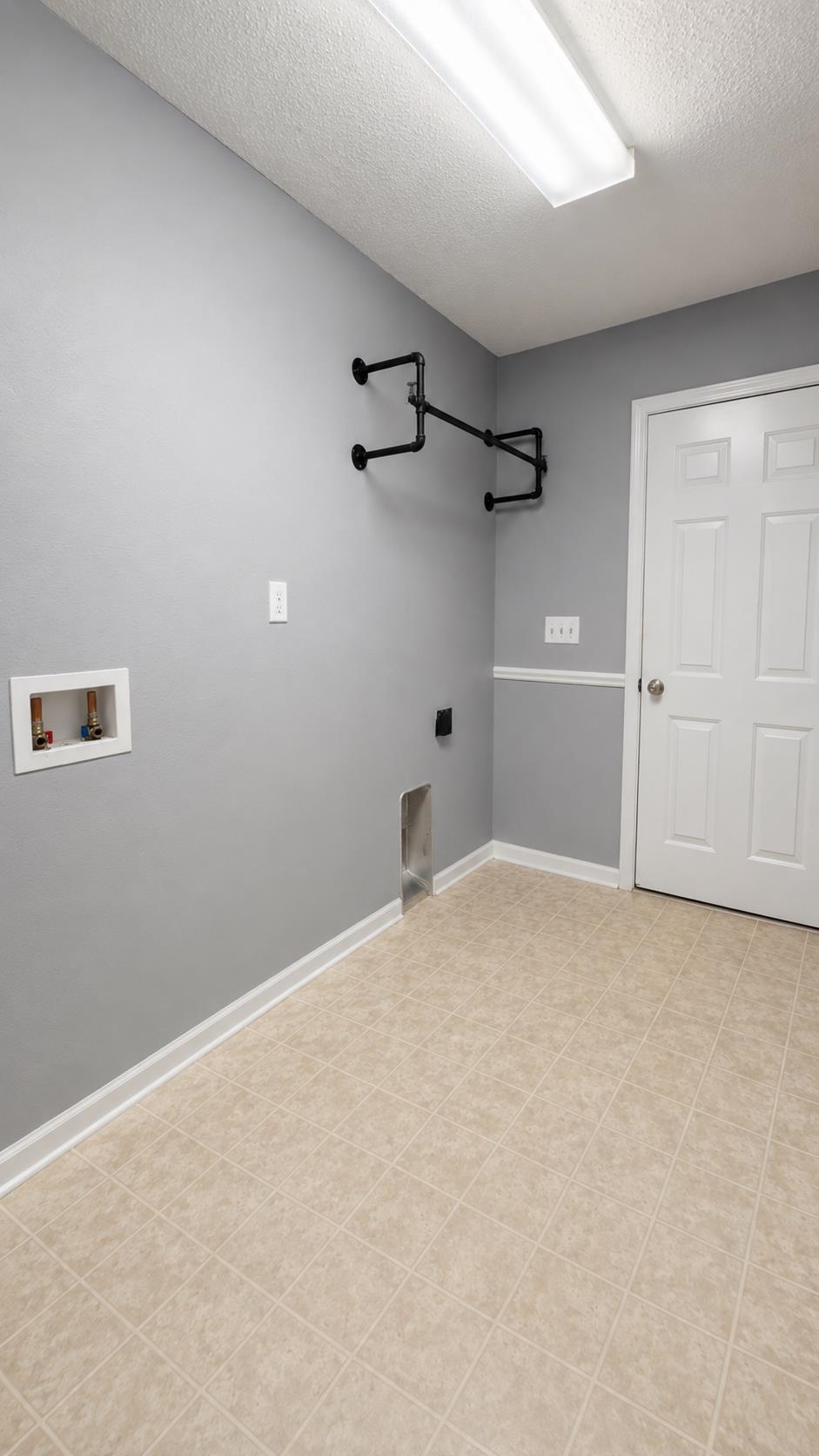 3112 Longleaf Ranch Circle Middleburg, FL 32068 - Photo 21 of 28