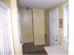 167 Lady Lane Fall Branch, TN 37656 - Photo 8 of 18 Photo 8