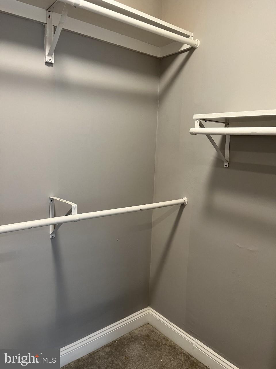 909 19th Street Northeast Washington, DC 20002 - Photo 9 of 11