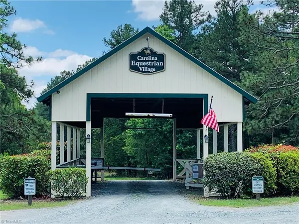 $39,900 | 141-142 Western Trail, Carthage, NC 28327