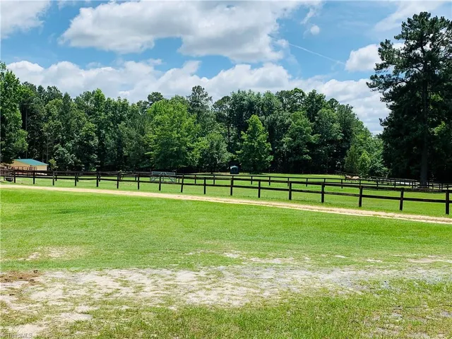 $39,900 | 141-142 Western Trail, Carthage, NC 28327