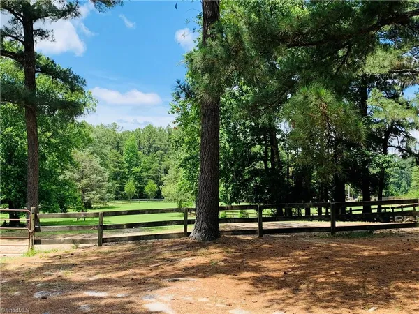 $39,900 | 141-142 Western Trail, Carthage, NC 28327