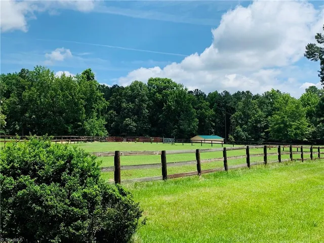 $39,900 | 141-142 Western Trail, Carthage, NC 28327