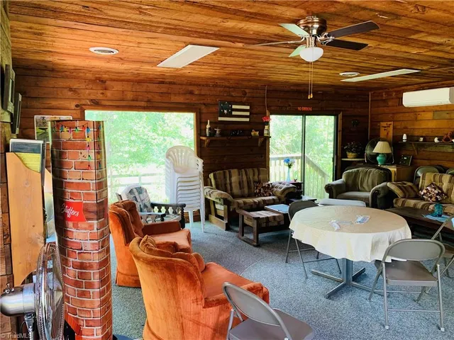 $39,900 | 141-142 Western Trail, Carthage, NC 28327