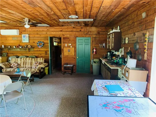$39,900 | 141-142 Western Trail, Carthage, NC 28327