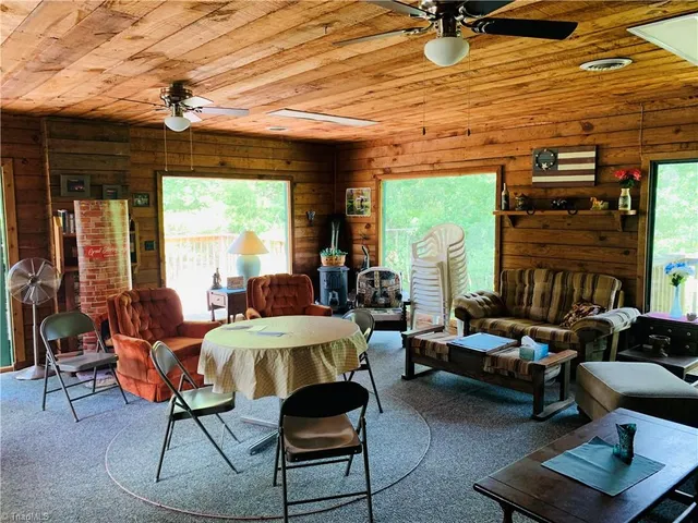 $39,900 | 141-142 Western Trail, Carthage, NC 28327