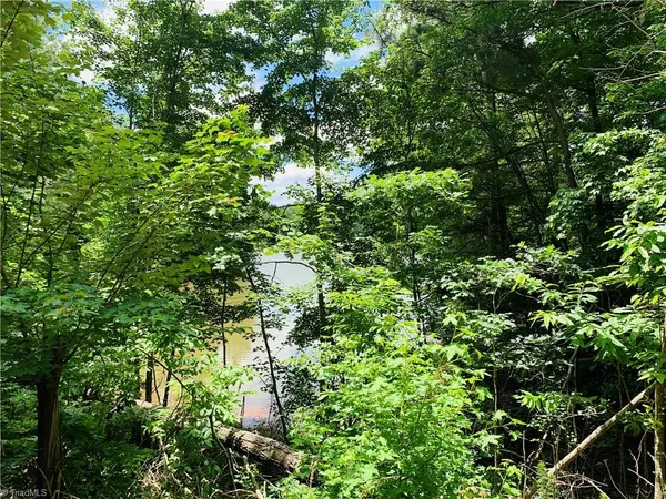 $39,900 | 141-142 Western Trail, Carthage, NC 28327