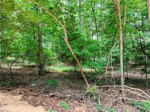 $39,900 | 141-142 Western Trail, Carthage, NC 28327